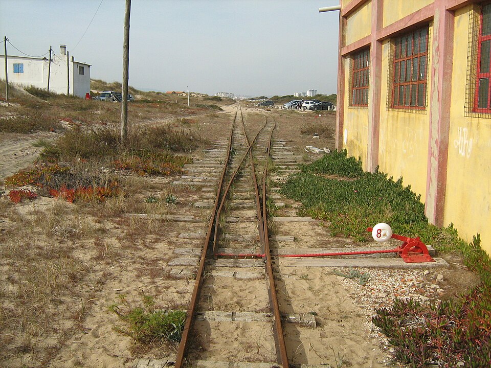 File:Entroncamento do Transpraia.JPG