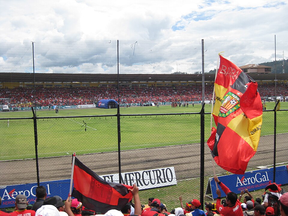 File:Estadiocuenca.JPG