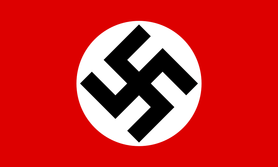 File:Flag of the NSDAP (1920–1945).svg