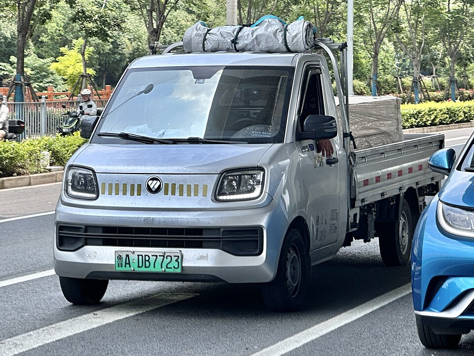File:Foton Xiangling Q 002.jpg