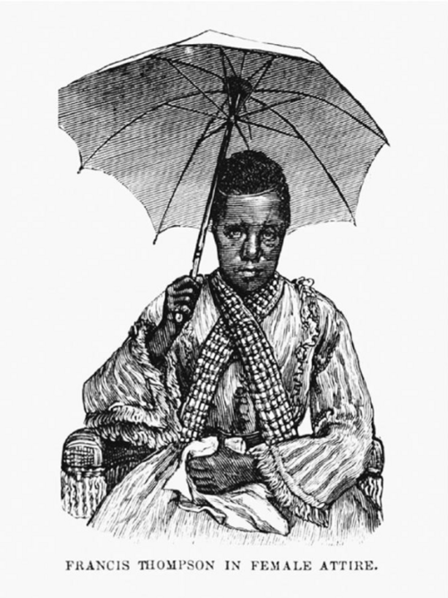 File:Frances Thompson 2.png