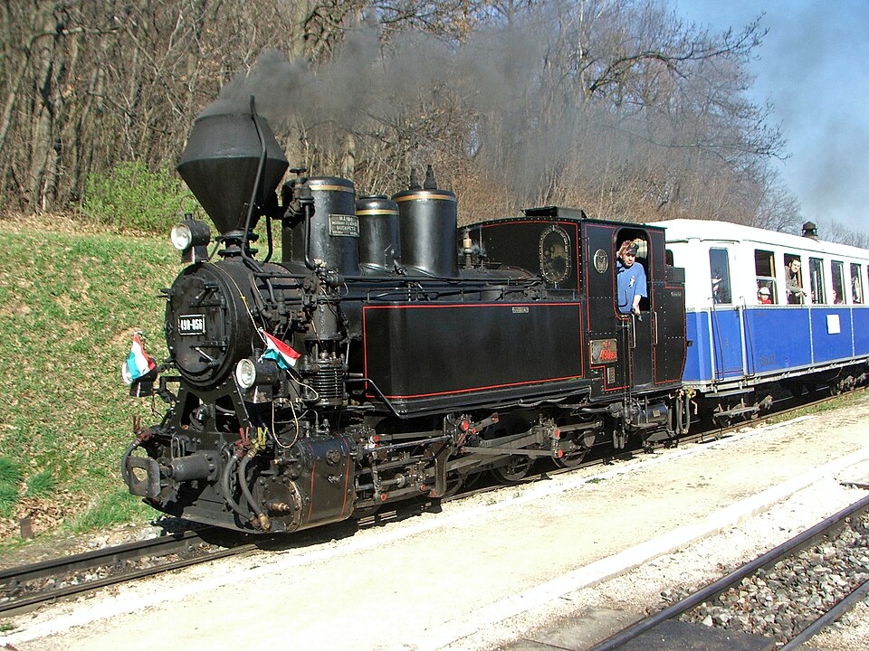 File:Gyermek vasut 001.JPG