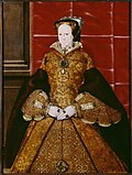 4 – 1554