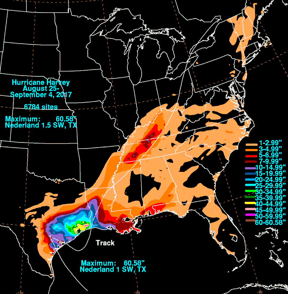 File:Harvey 2017 rainfall.gif