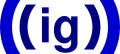 Thumbnail for version as of 07:37, 7 May 2018