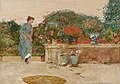Thumbnail for version as of 23:47, 8 June 2026