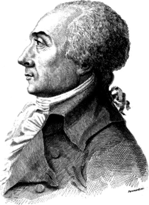 File:Jacques-René Hébert (1757-1794) portrait.jpg