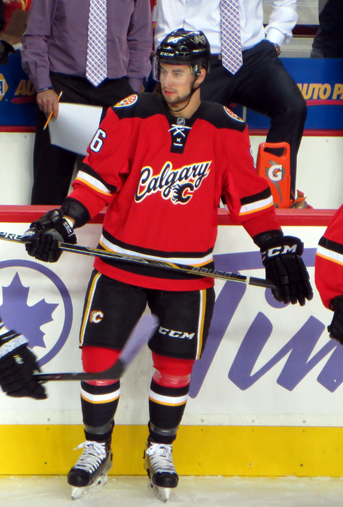 File:Josh Jooris 141021.PNG