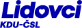 Electoral logo, 2024