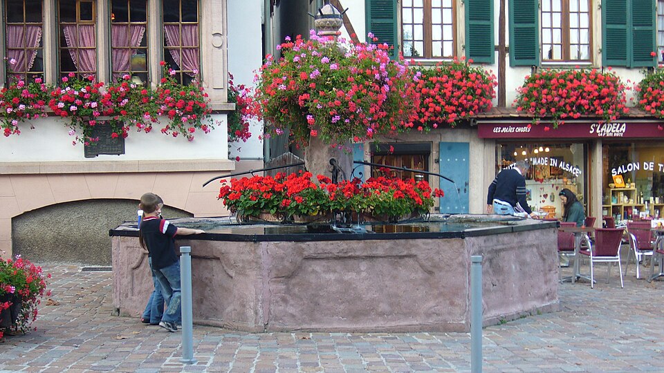 File:Kintzheim 062.JPG