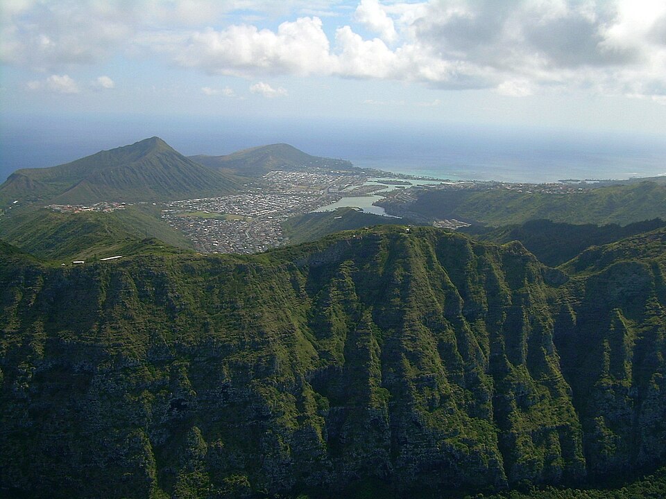 File:Koolau Range 02.JPG