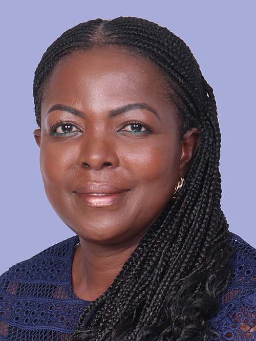 File:LYDIA SEYRAM ALHASSAN (cropped).jpg