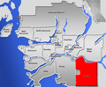 Langley (district municipality)