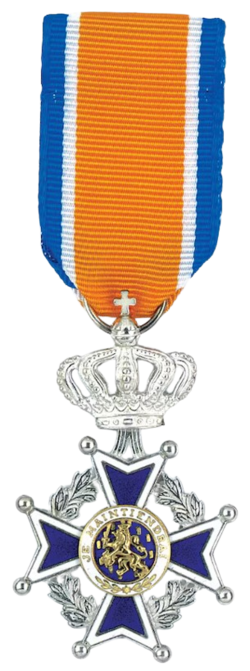 File:Lid Oranje-Nassau.png