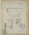 Thumbnail for version as of 14:48, 27 January 2013