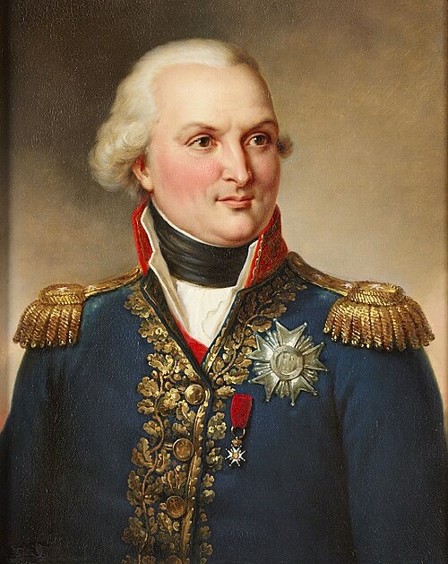 File:Louis-Thomas Villaret de Joyeuse, vice-amiral (1750-1812).jpg