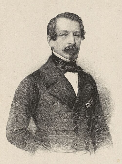 File:Louis Napoléon Bonaparte (3x4 cropped).jpg
