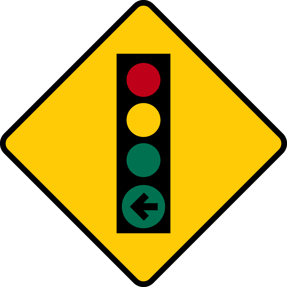 File:MX road sign SP-49.svg