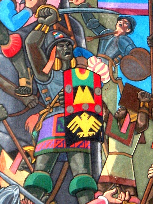 File:Manco-Inca.jpg