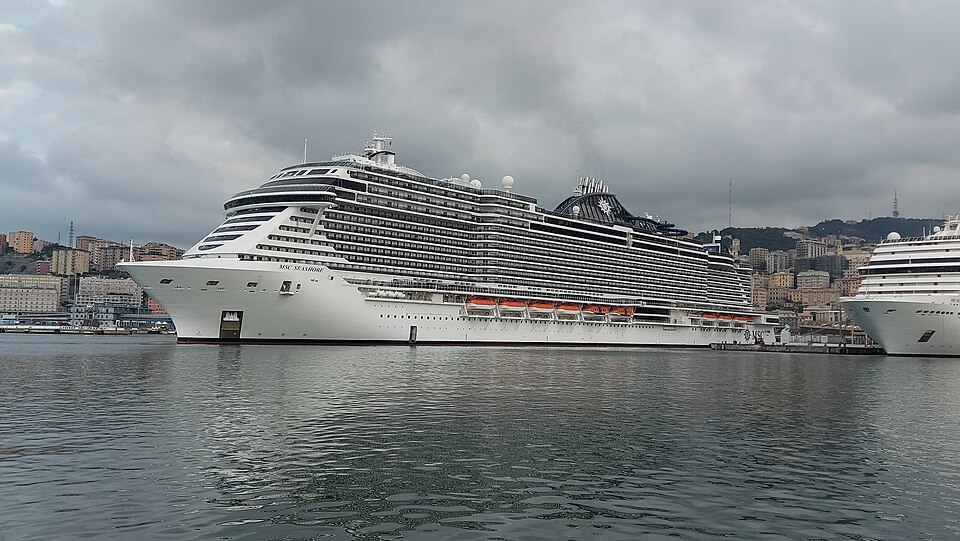File:Msc seashore.jpg
