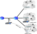 Thumbnail for version as of 13:51, 14 March 2008