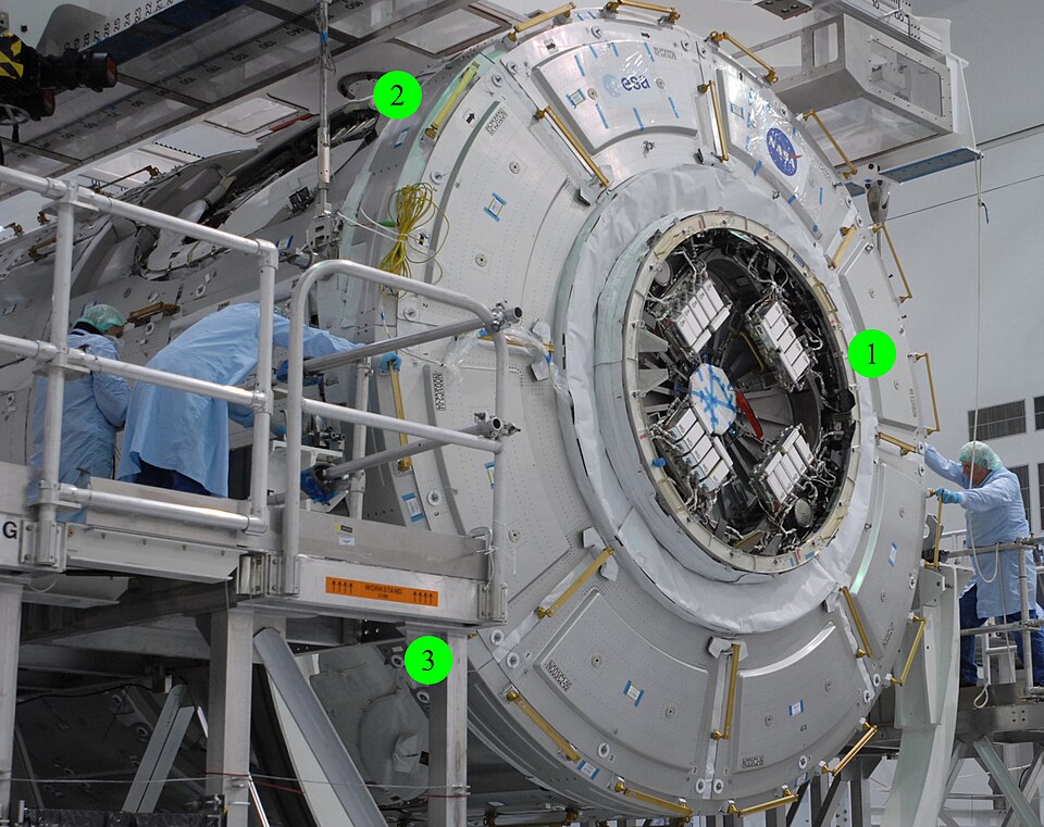 File:Node 3 MD Installing Anno.jpg