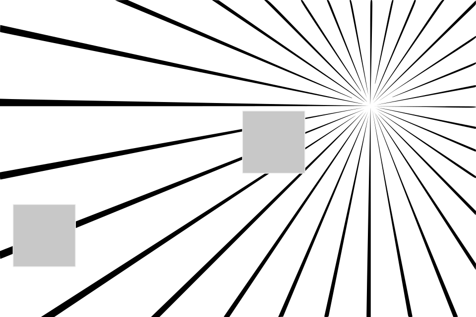 File:Optical illusion-03.svg