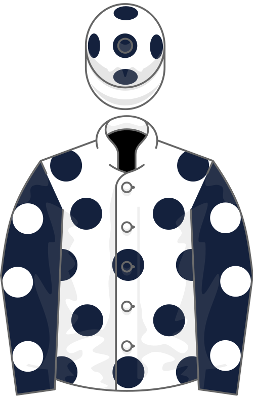 File:Owner Mr Barry McCabe.svg