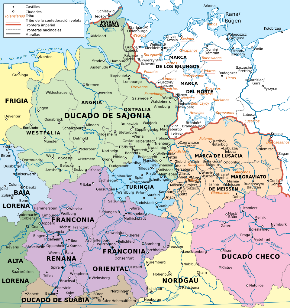 File:Północno-wschodnie Niemcy ok 1000-es.svg