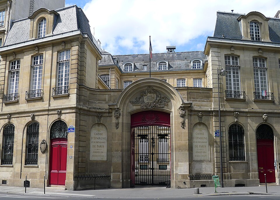 File:P1200666 Paris Ier hotel Bullion rwk.jpg