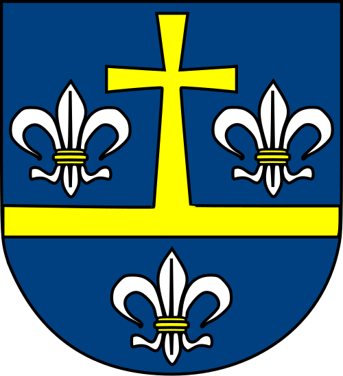 File:POL gmina Piątek COA.svg