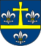 Coat of arms