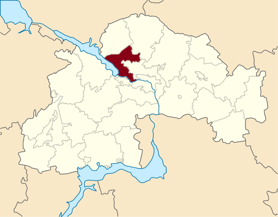 File:Petrykivskyi-Raion.png
