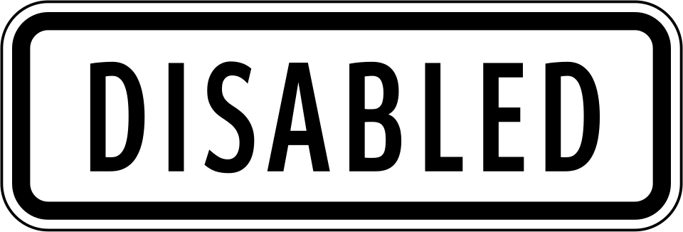 File:Philippines road sign W8-10.svg
