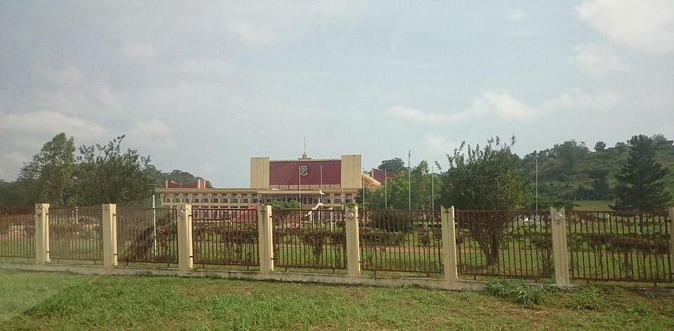 File:RN2, Bangui - Mapillary (EnSv9GmVhlJqj7vaq-k9SQ).jpg