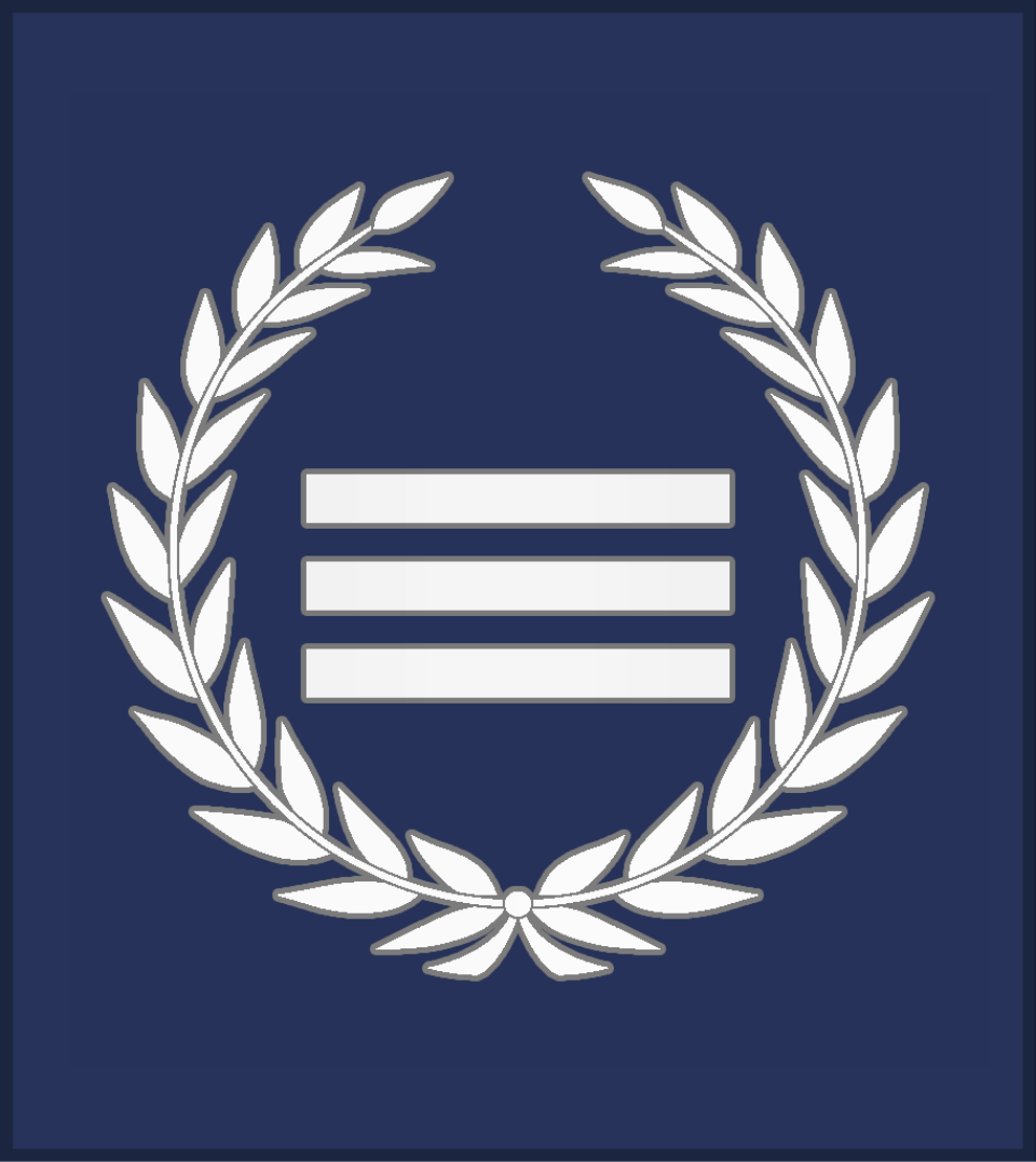 File:ROC OR-6.svg