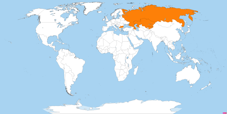 File:Ramstore countries.png