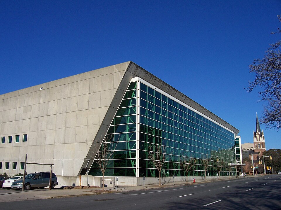 File:RichlandCountyPublicLibraryfacade.JPG