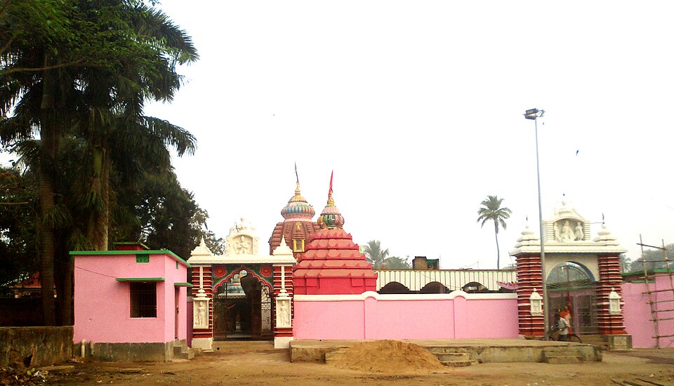 File:Shreeram Mandira.jpg
