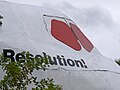 Thumbnail for version as of 14:48, 19 September 2018