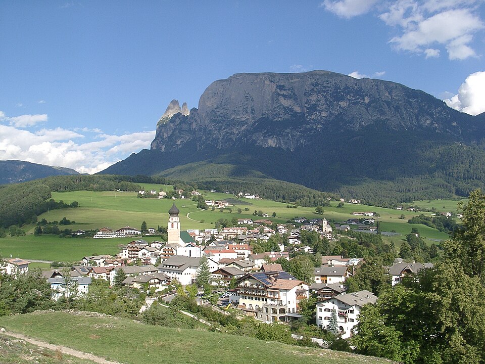 File:Suedtirol 2010 033.jpg