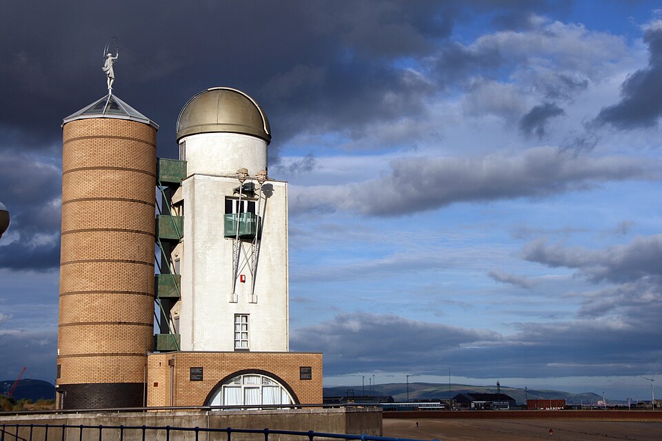 File:Swansea Observatory.JPG