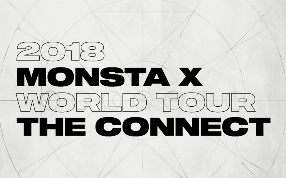File:The Connect World Tour.png