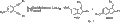 Thumbnail for version as of 16:09, 24 November 2013