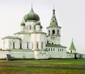 Thumbnail for version as of 23:54, 6 May 2005