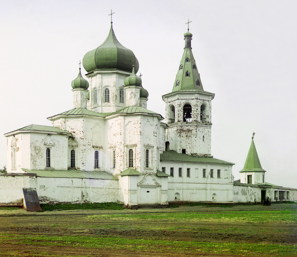 File:Trinity Monastery in Tiumen (Prokudin-Gorskii).png