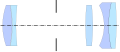 Thumbnail for version as of 15:31, 16 May 2023
