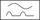 RCD type A symbol