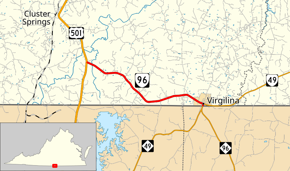 File:VA 96 map.svg