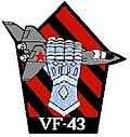 Thumbnail for version as of 22:22, 1 April 2018